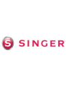 SINGER