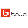 BOLLE