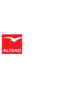 ALTRAD