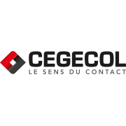 CEGECOL