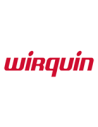 WIRQUIN