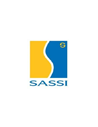 SASSI