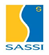 SASSI