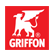 GRIFFON