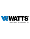 WATTS