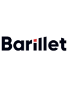 BARILLET