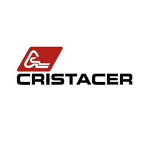 CRISTACER