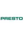 PRESTO