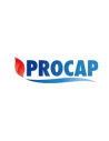 PROCAP