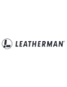 LEATHERMAN